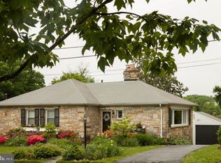 2104 Minor St, Alexandria, VA 22302
