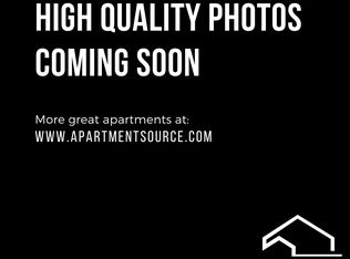 630 S Lincoln St #207, Addison, IL 60101