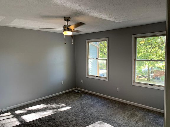 5th image of 106 Grouse Ct