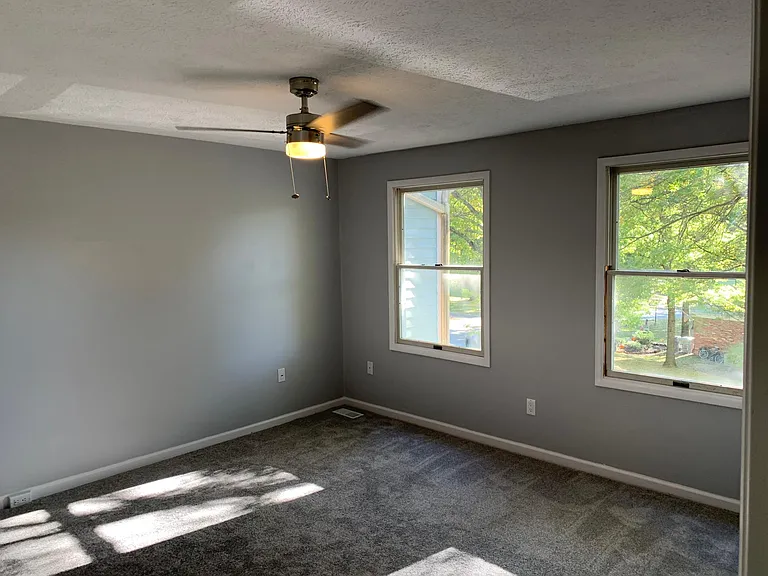 106 Grouse Ct — Photo 5