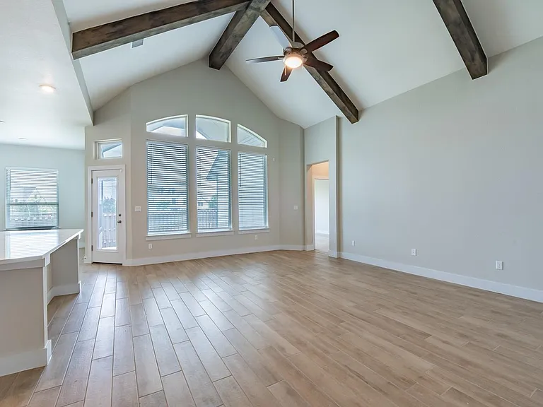 1012 Heartleaf Dr — Photo 10