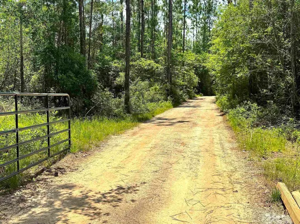 24781 New Horizons Trl, Robertsdale, AL 36567