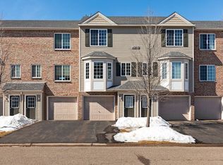 4985 Evergreen Dr N UNIT 6, Hugo, MN 55038
