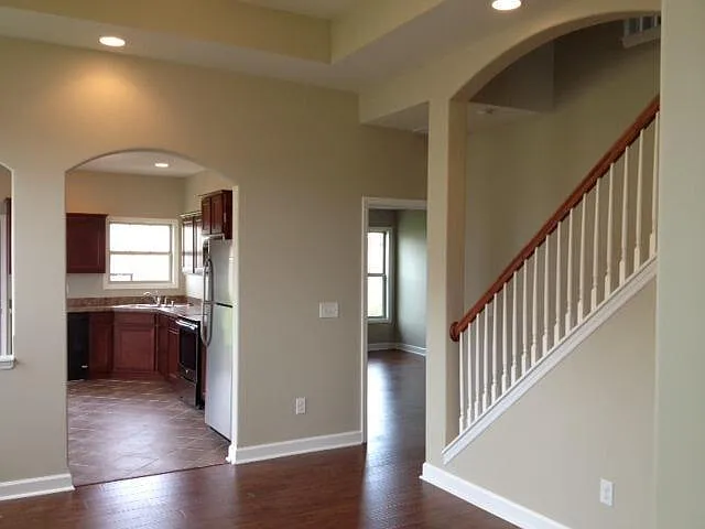 3305 Sweet Clover Ln — Photo 10