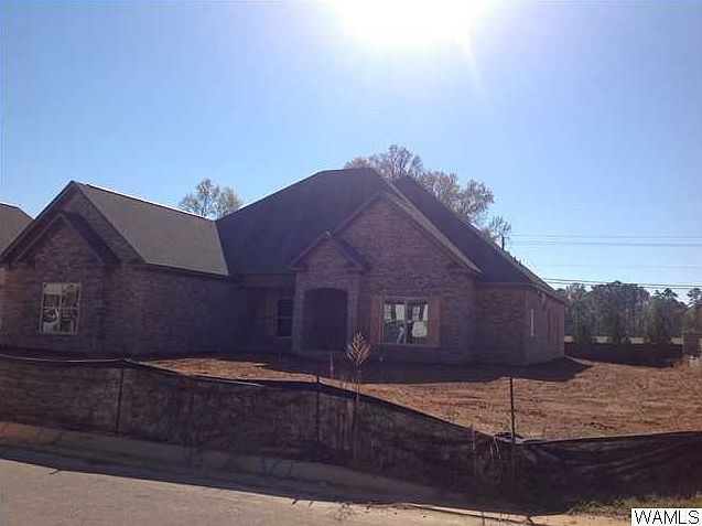1st image of 11296 Persinger Cir