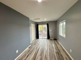 12635 Mustang Dr UNIT 12637, Poway, CA 92064