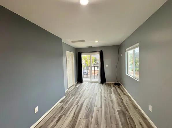 12635 Mustang Dr Unit 12637, Poway, CA 92064
