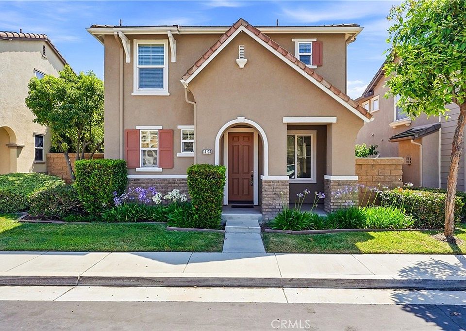 1st image of 13131 Melon Ave