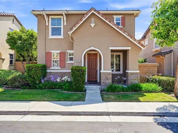 13131 Melon Ave, Chino, CA 91710