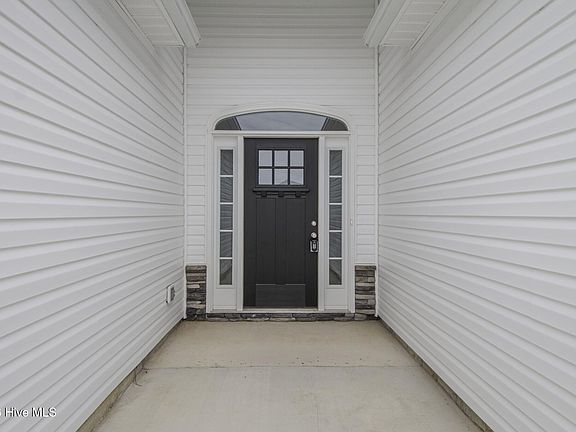 3rd image of 731 Regiment Road