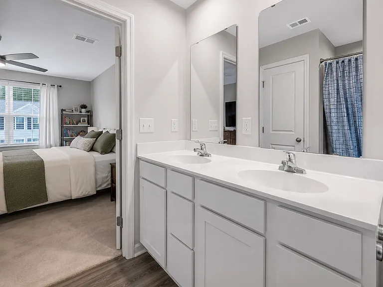 635 Woodall Ridge Dr — Photo 14