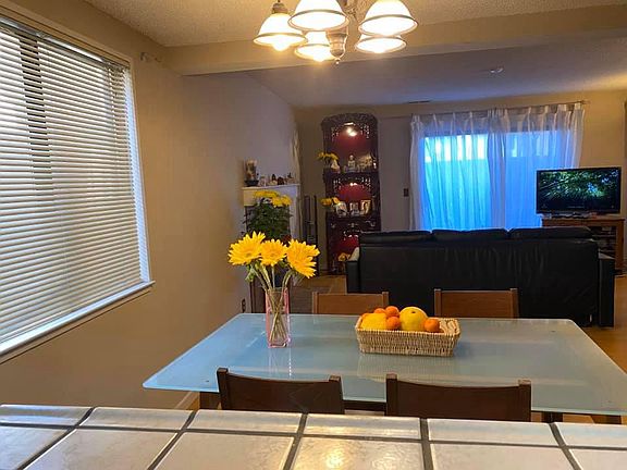 2nd image of 6293 Joaquin Murieta Ave APT A