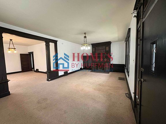 5th image of 654 Lincoln Ave
