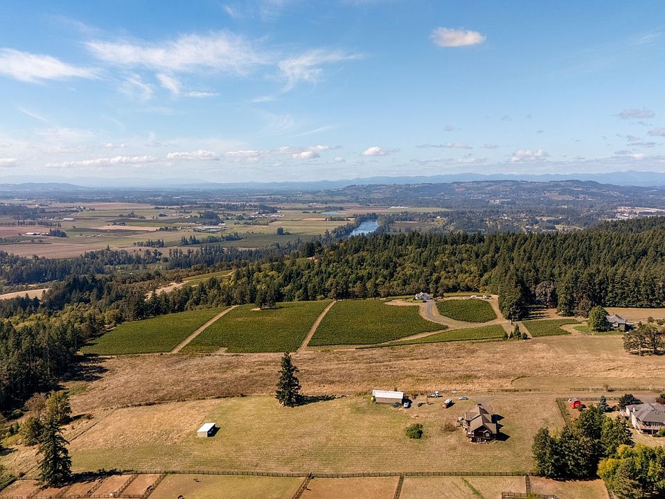 1st image of NE Kramien