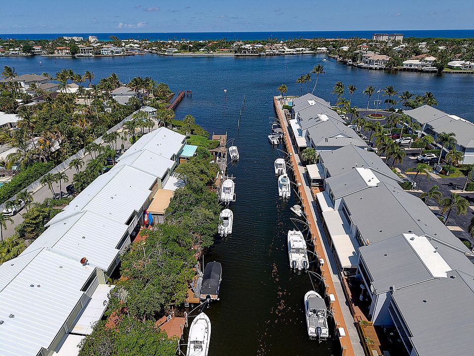 1st image of 622 Mariners Way