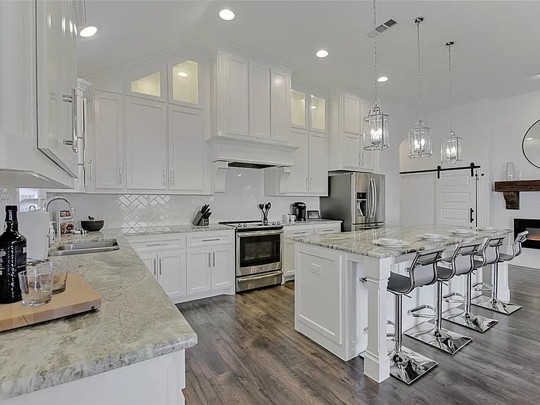 4020 Highplains Dr — Photo 12