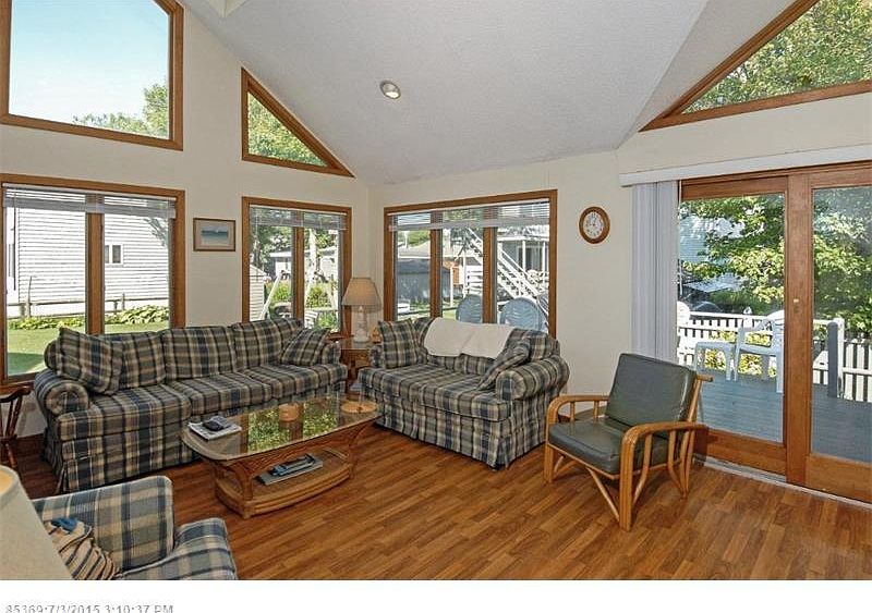 446 Ocean Ave Wells, ME, 04090 Apartments for Rent Zillow