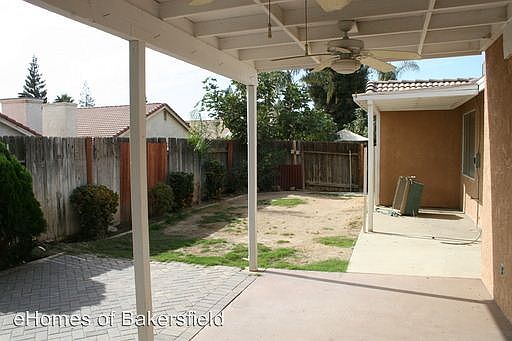 2nd image of 8621 River Springs Ct