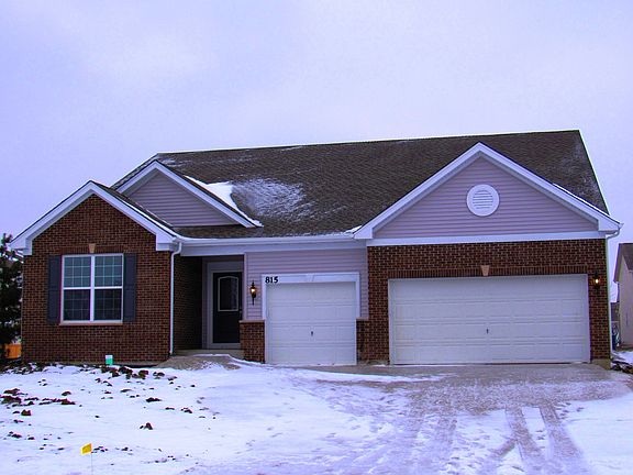 2nd image of 815 Northside Dr