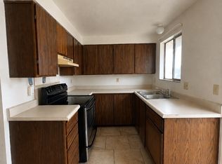 1210 S Kinney Way #C, Prosser, WA 99350