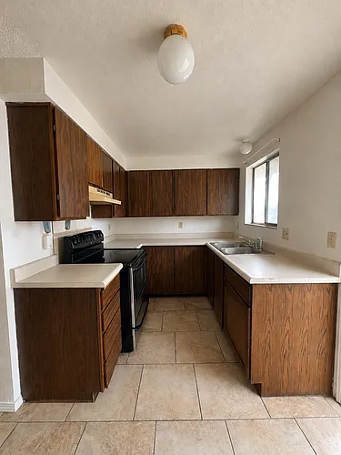 1210 S Kinney Way #C Photo 1 1210 S Kinney Way #C Photo 1