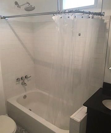 4th image of 1200 Austerlitz St Unit 1200