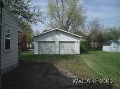2nd image of 622 Marian Ave