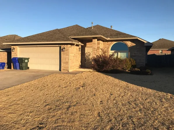 427 Dalton Ln, Norman, OK 73072