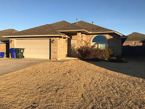 427 Dalton Ln Photo 1
