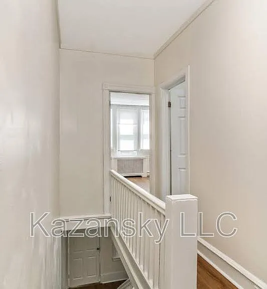4808 N Franklin St — Photo 18