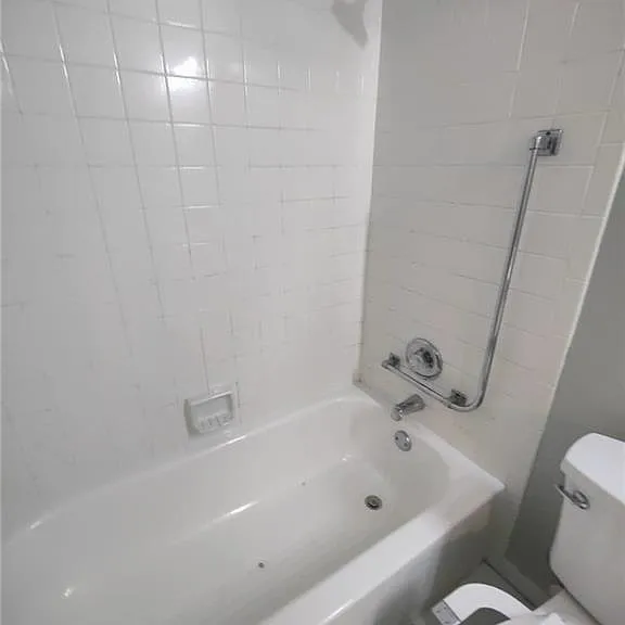 2668 Kings Lake Blvd #7-203 — Photo 14