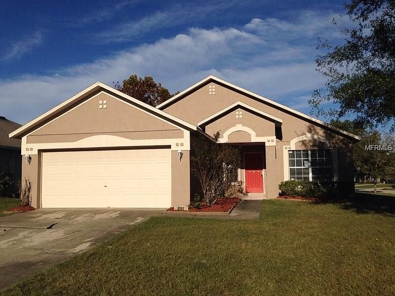 1st image of 4301 Iveyglen Ave