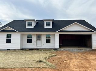 829 Nance Rd, New Market, TN 37820