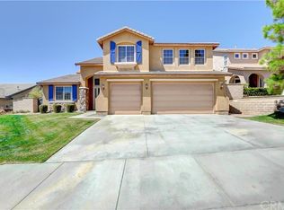 27942 Tate Rd, Menifee, CA 92585