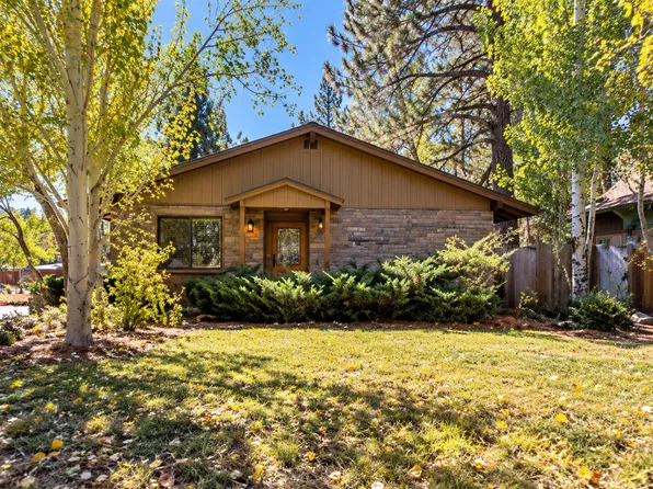 Delightful NOHO Rental, 15 E Juniper Ave #B, Flagstaff, AZ 86001