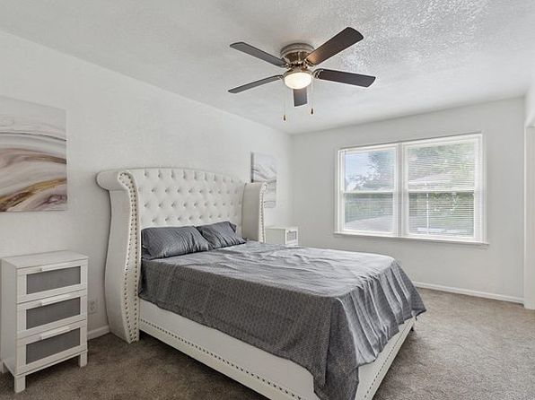 3428 Harrison Ave APT 2