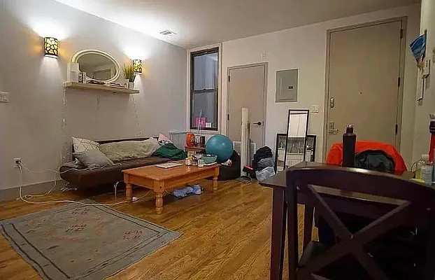 Rented by Doorway NYC, LLC | media 5