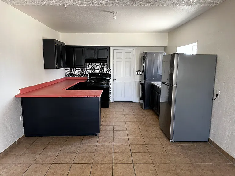 3698 Vander Veer Dr #A-79938 — Photo 5