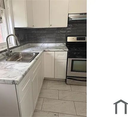 3 bed, $1,800 — Photo 4
