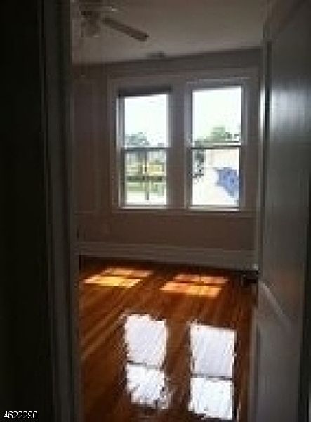 2nd image of 71-77 Walnut St #1
