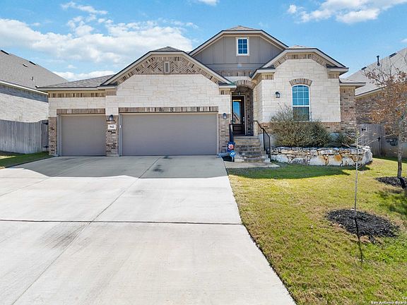 2nd image of 942 Vista Placera