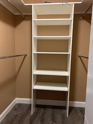 Rented by LG Fairmont Group | media 6