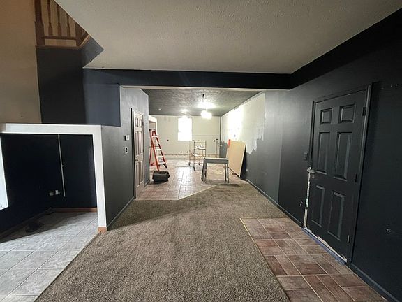 3rd image of 1227 S Wake Rd