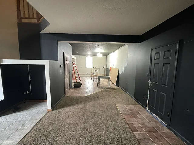 1227 S Wake Rd — Photo 3