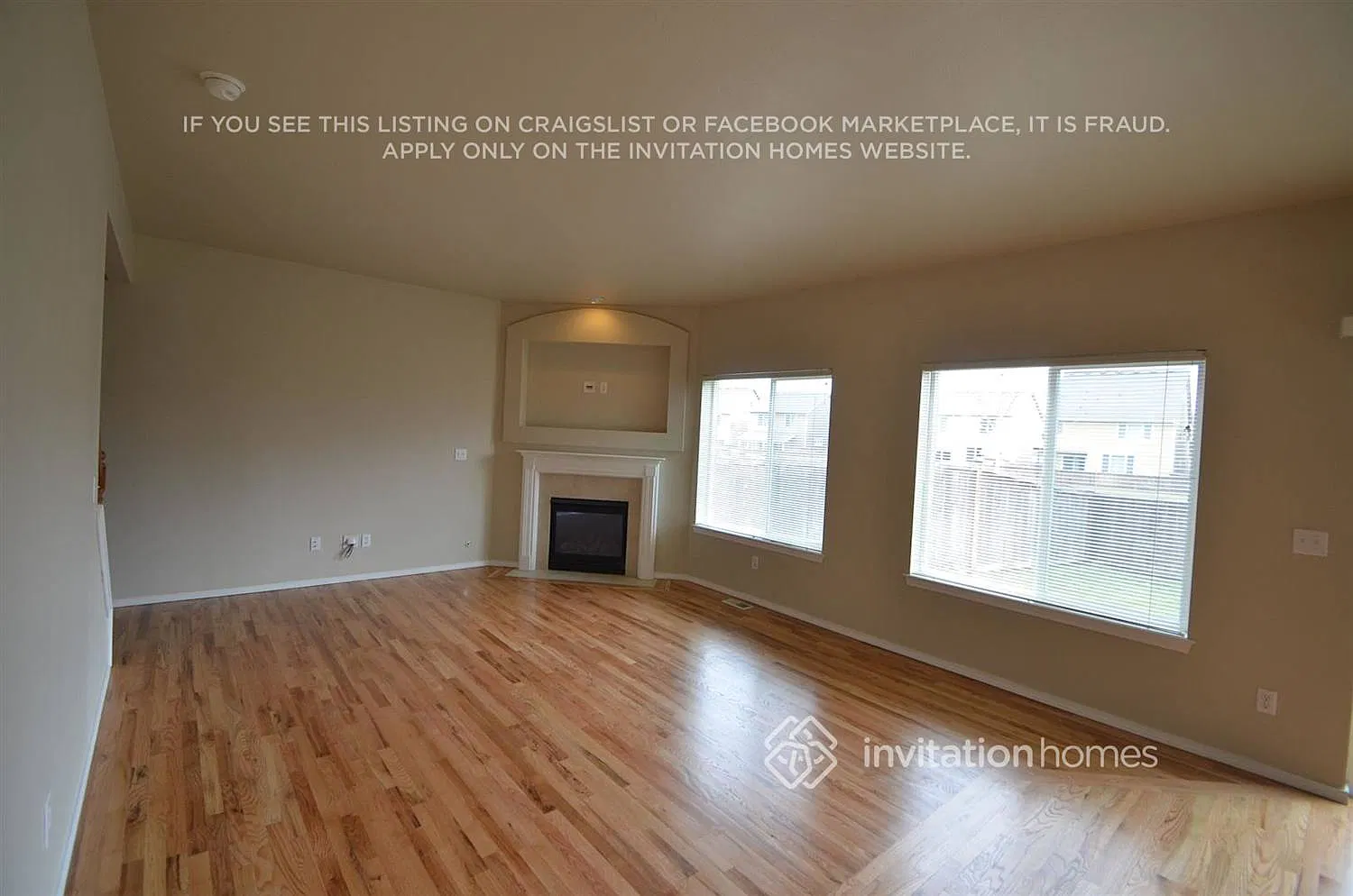 18305 111th Avenue Ct E Puyallup, WA 98374 — Photo 3