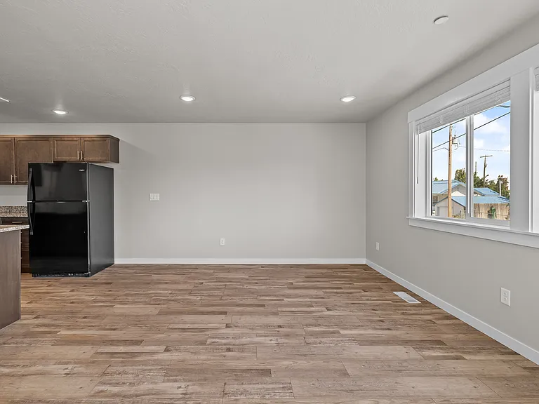 435 2nd Ave N #3 — Photo 14