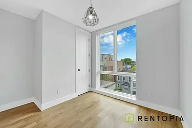 Rented by Rentopia