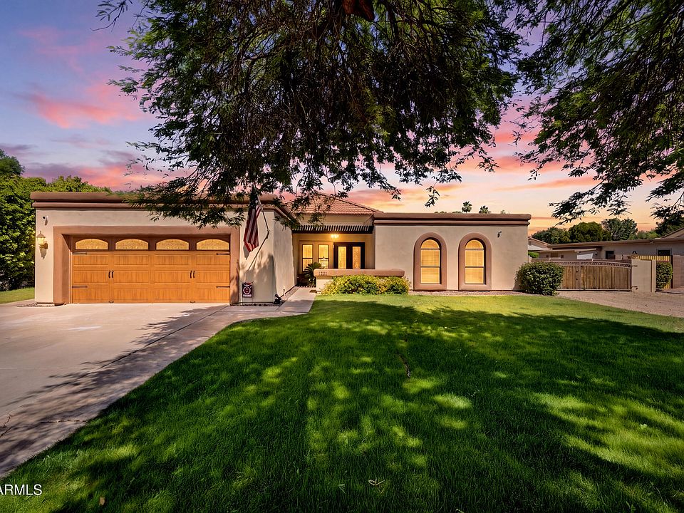 1st image of 7731 S WILLOW Drive