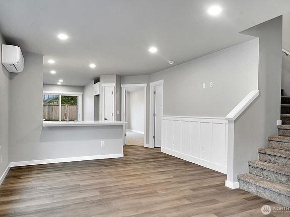 2nd image of 3716 127th Drive NE #A