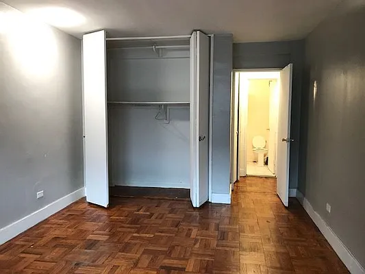 Rented by Simply Brooklyn Realty Inc | media 6